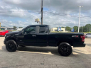 Thumbnail image of 2017 Ford F-150 at Rabeaux's Auto Sales