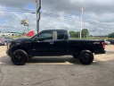 Thumbnail image of 2017 Ford F-150 at Rabeaux's Auto Sales