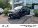 Thumbnail image of 2023 Volkswagen Taos at Coastal Volkswagen