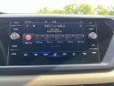 Thumbnail image of 2023 Volkswagen Taos at Coastal Volkswagen