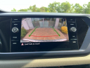 Thumbnail image of 2023 Volkswagen Taos at Coastal Volkswagen