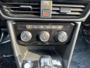 Thumbnail image of 2023 Volkswagen Taos at Coastal Volkswagen