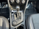 Thumbnail image of 2023 Volkswagen Taos at Coastal Volkswagen