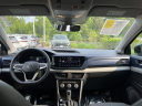 Thumbnail image of 2023 Volkswagen Taos at Coastal Volkswagen