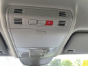 Thumbnail image of 2023 Volkswagen Taos at Coastal Volkswagen
