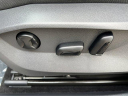 Thumbnail image of 2023 Volkswagen Taos at Coastal Volkswagen
