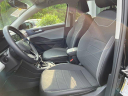 Thumbnail image of 2023 Volkswagen Taos at Coastal Volkswagen