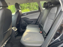 Thumbnail image of 2023 Volkswagen Taos at Coastal Volkswagen
