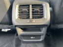 Thumbnail image of 2023 Volkswagen Taos at Coastal Volkswagen
