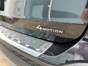 Thumbnail image of 2023 Volkswagen Taos at Coastal Volkswagen