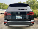 Thumbnail image of 2023 Volkswagen Taos at Coastal Volkswagen
