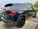 Thumbnail image of 2023 Volkswagen Taos at Coastal Volkswagen