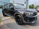 Thumbnail image of 2023 Volkswagen Taos at Coastal Volkswagen