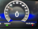 Thumbnail image of 2023 Volkswagen Taos at Coastal Volkswagen