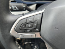 Thumbnail image of 2023 Volkswagen Taos at Coastal Volkswagen