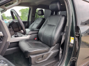 2015 Ford F-150 Lariat at Grand Blanc Mitsubishi