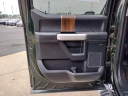 Thumbnail image of 2015 Ford F-150 at Grand Blanc Mitsubishi