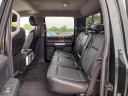 Thumbnail image of 2015 Ford F-150 at Grand Blanc Mitsubishi