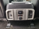 Thumbnail image of 2015 Ford F-150 at Grand Blanc Mitsubishi