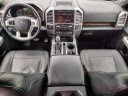 Thumbnail image of 2015 Ford F-150 at Grand Blanc Mitsubishi