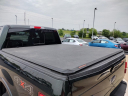Thumbnail image of 2015 Ford F-150 at Grand Blanc Mitsubishi
