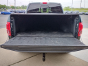 Thumbnail image of 2015 Ford F-150 at Grand Blanc Mitsubishi
