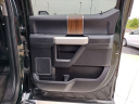 Thumbnail image of 2015 Ford F-150 at Grand Blanc Mitsubishi
