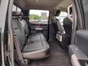 Thumbnail image of 2015 Ford F-150 at Grand Blanc Mitsubishi