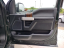 Thumbnail image of 2015 Ford F-150 at Grand Blanc Mitsubishi