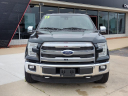 Thumbnail image of 2015 Ford F-150 at Grand Blanc Mitsubishi