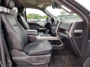 Thumbnail image of 2015 Ford F-150 at Grand Blanc Mitsubishi