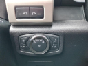 Thumbnail image of 2015 Ford F-150 at Grand Blanc Mitsubishi