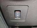 Thumbnail image of 2015 Ford F-150 at Grand Blanc Mitsubishi