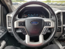 Thumbnail image of 2015 Ford F-150 at Grand Blanc Mitsubishi