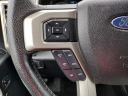 Thumbnail image of 2015 Ford F-150 at Grand Blanc Mitsubishi