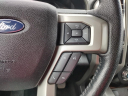 Thumbnail image of 2015 Ford F-150 at Grand Blanc Mitsubishi