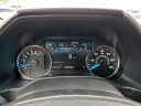 Thumbnail image of 2015 Ford F-150 at Grand Blanc Mitsubishi