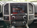 Thumbnail image of 2015 Ford F-150 at Grand Blanc Mitsubishi