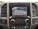 Thumbnail image of 2015 Ford F-150 at Grand Blanc Mitsubishi