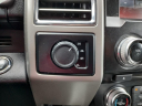 Thumbnail image of 2015 Ford F-150 at Grand Blanc Mitsubishi