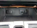 Thumbnail image of 2015 Ford F-150 at Grand Blanc Mitsubishi