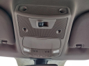 Thumbnail image of 2015 Ford F-150 at Grand Blanc Mitsubishi