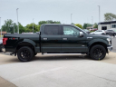 Thumbnail image of 2015 Ford F-150 at Grand Blanc Mitsubishi