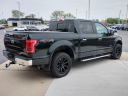 Thumbnail image of 2015 Ford F-150 at Grand Blanc Mitsubishi