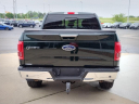 Thumbnail image of 2015 Ford F-150 at Grand Blanc Mitsubishi