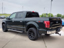 Thumbnail image of 2015 Ford F-150 at Grand Blanc Mitsubishi