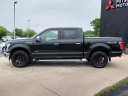 Thumbnail image of 2015 Ford F-150 at Grand Blanc Mitsubishi