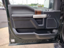 Thumbnail image of 2015 Ford F-150 at Grand Blanc Mitsubishi