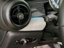 Thumbnail image of 2022 MINI Convertible at Habberstad BMW of Huntington