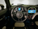 Thumbnail image of 2022 MINI Convertible at Habberstad BMW of Huntington